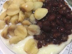 -仁信老铺(嘉信店)
