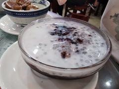 -仁信老铺(华盖路店)