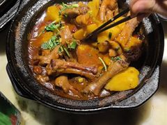 -常和州·夜宵大排档(常州单店)