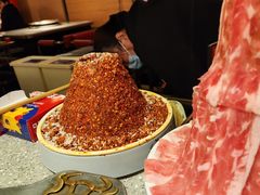 -大龙燚火锅(太古里店)