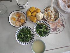 -爱月宝月嫂育儿嫂(太原店)