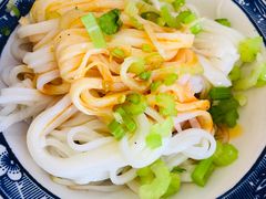 米皮-老崔的面馆(玉函路店)