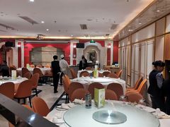 -阿明小菜·海鲜·上海菜(梅陇店)