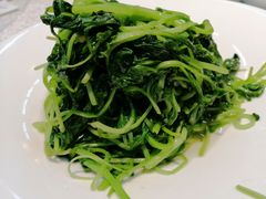 -胖姐渔村(中源大道店)