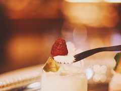 -卷心卷意·轻甜蛋糕(新光天地店)