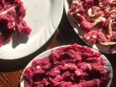 -创弟牛肉丸