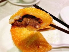 -盆满钵满·国家非遗传承(云台店)