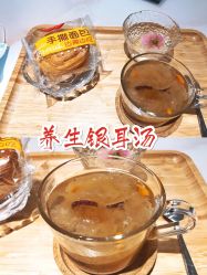 -MZ SKIN CARE逆齢驻颜中心