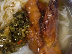 -太师餐饮(人民店)
