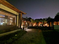 -东园小馆·早茶·淮扬小炒(宋夹城店)