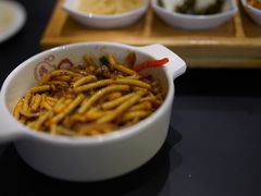 -杨姨妈丝娃娃(花果园店)