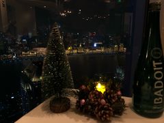 -翡翠36餐厅(浦东香格里拉店)