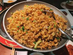 -巴邑火锅·夜宵(港隆广场店)