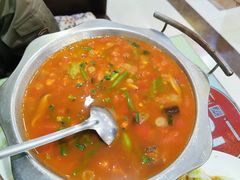 -好口福私房菜(太元路店)