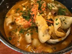 -UPPER KITCHEN(延安路店)