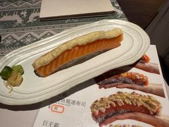 -和牛食堂•BISTRO(广州首店)
