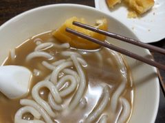 -老西关濑粉(文明路店)