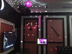 -音皇乐友汇量贩式KTV