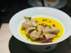 -青玉案·生日宴·纪念日·家宴主题餐厅(太湖西路店)