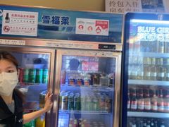 -鹅香四海·卤水火锅·砂锅粥·潮汕菜(宝安店)