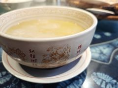 -桥香园云南过桥米线(金马碧鸡店)