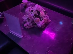 -星聚会KTV(景枫中心店)