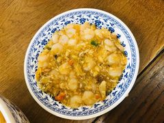 -朱鸿兴面馆(镇湖店)