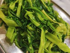-红星光发煲仔饭(大石街店)