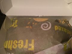 -肯德基(南京高铁1店)