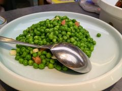 -江南里·新浙菜(苏州大悦城店)