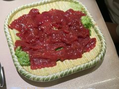 -味妙顺德厨房(绿地缤纷城店)