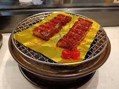 -院里寻菜·祖庵菜宴请(观沙岭店)