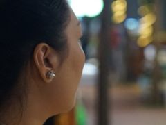 -三亚火车头万人海鲜广场