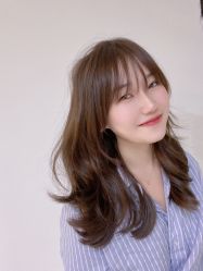 -悠巷形象设计