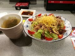 -友壹町寿司(嘉洲广场店)