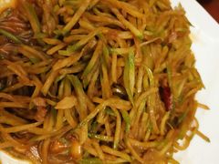 -鸢飞潍坊菜馆(鸢飞大酒店)