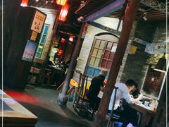 -蛙小侠(珠海华发商都店)