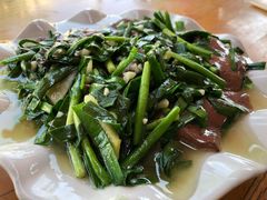 -琼海温泉鹅农家饭店