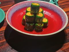 -粤·向群饭店(麓景路店)