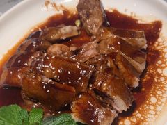 -大榕树下顺德菜(融创茂店)