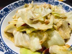 -聚缘·湘味音乐餐厅party(罗湖店)