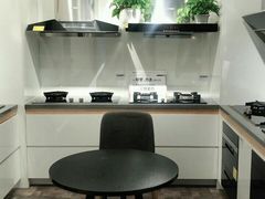 -印堂精品装饰丨一站式装修(宜山店)