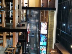 -蒙自源过桥米线(红谷滩万达店)