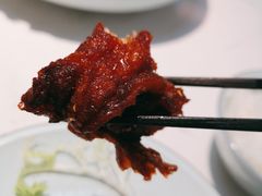 -淮扬韵(高新大都荟店)