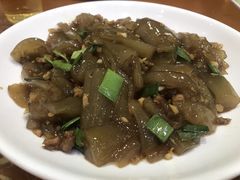 -全乐鱼馆·淳牌有机鱼直营店