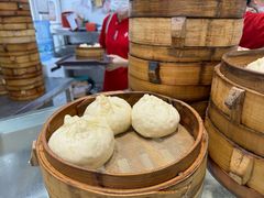 -常州糕团店(北大街新世纪商城店)