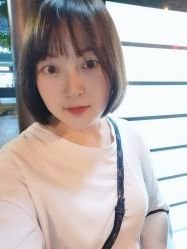 -KIMI HAIR SALON·烫染设计店