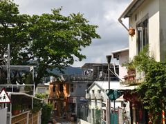 -大澳