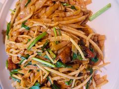 -孙家外婆•长春地标美食新名片(吾悦广场店)