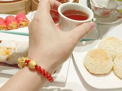 -稻香(天河领展店)